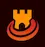 spinscastle